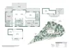 32 Persimmon Place, Kalamunda, WA 6076-Floorplan