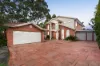 32 Peter Drive, Sunshine West, Vic 3020