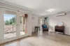 32 Peter Drive, Sunshine West, Vic 3020-Image
