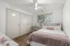 32 Peter Drive, Sunshine West, Vic 3020-Image