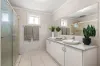 32 Peter Drive, Sunshine West, Vic 3020-Image