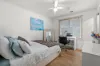 32 Peter Drive, Sunshine West, Vic 3020-Image