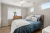 32 Peter Drive, Sunshine West, Vic 3020-Image