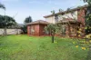 32 Peter Drive, Sunshine West, Vic 3020-Image