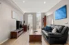 32 Peter Drive, Sunshine West, Vic 3020-Image