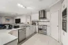 32 Peter Drive, Sunshine West, Vic 3020-Image