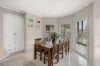 32 Peter Drive, Sunshine West, Vic 3020-Image