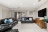 32 Peter Drive, Sunshine West, Vic 3020-Image