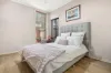 32 Peter Drive, Sunshine West, Vic 3020-Image