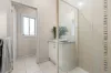 32 Peter Drive, Sunshine West, Vic 3020-Image