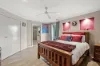 32 Peter Drive, Sunshine West, Vic 3020-Image