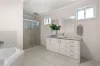 32 Peter Drive, Sunshine West, Vic 3020-Image