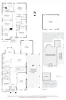 32 Peter Drive, Sunshine West, Vic 3020-Floorplan
