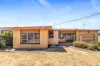 32 Peter Street, Grovedale VIC 3216-Image