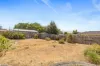 32 Peter Street, Grovedale VIC 3216-Image