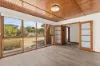 32 Peter Street, Grovedale VIC 3216-Image