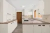 32 Peter Street, Grovedale VIC 3216-Image