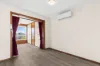 32 Peter Street, Grovedale VIC 3216-Image