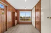 32 Peter Street, Grovedale VIC 3216-Image