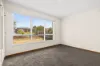 32 Peter Street, Grovedale VIC 3216-Image