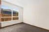 32 Peter Street, Grovedale VIC 3216-Image