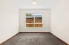 32 Peter Street, Grovedale VIC 3216-Image