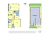 32 Peterborough Drive, Doreen, Vic 3754-Floorplan