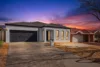 32 Petersilka Street, Gungahlin, ACT 2912