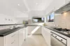 32 Petersilka Street, Gungahlin, ACT 2912-Image