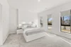 32 Petersilka Street, Gungahlin, ACT 2912-Image