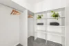 32 Petersilka Street, Gungahlin, ACT 2912-Image