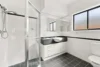 32 Petersilka Street, Gungahlin, ACT 2912-Image