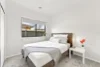 32 Petersilka Street, Gungahlin, ACT 2912-Image