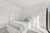 32 Petersilka Street, Gungahlin, ACT 2912-Image