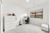 32 Petersilka Street, Gungahlin, ACT 2912-Image