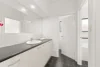 32 Petersilka Street, Gungahlin, ACT 2912-Image