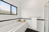 32 Petersilka Street, Gungahlin, ACT 2912-Image