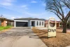32 Petersilka Street, Gungahlin, ACT 2912-Image