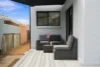32 Petersilka Street, Gungahlin, ACT 2912-Image