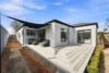 32 Petersilka Street, Gungahlin, ACT 2912-Image