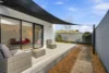 32 Petersilka Street, Gungahlin, ACT 2912-Image