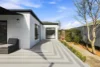32 Petersilka Street, Gungahlin, ACT 2912-Image