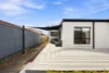 32 Petersilka Street, Gungahlin, ACT 2912-Image