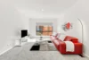 32 Petersilka Street, Gungahlin, ACT 2912-Image