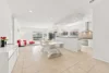 32 Petersilka Street, Gungahlin, ACT 2912-Image