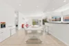 32 Petersilka Street, Gungahlin, ACT 2912-Image