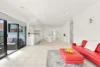 32 Petersilka Street, Gungahlin, ACT 2912-Image