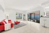 32 Petersilka Street, Gungahlin, ACT 2912-Image