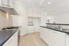 32 Petersilka Street, Gungahlin, ACT 2912-Image