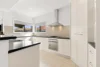 32 Petersilka Street, Gungahlin, ACT 2912-Image